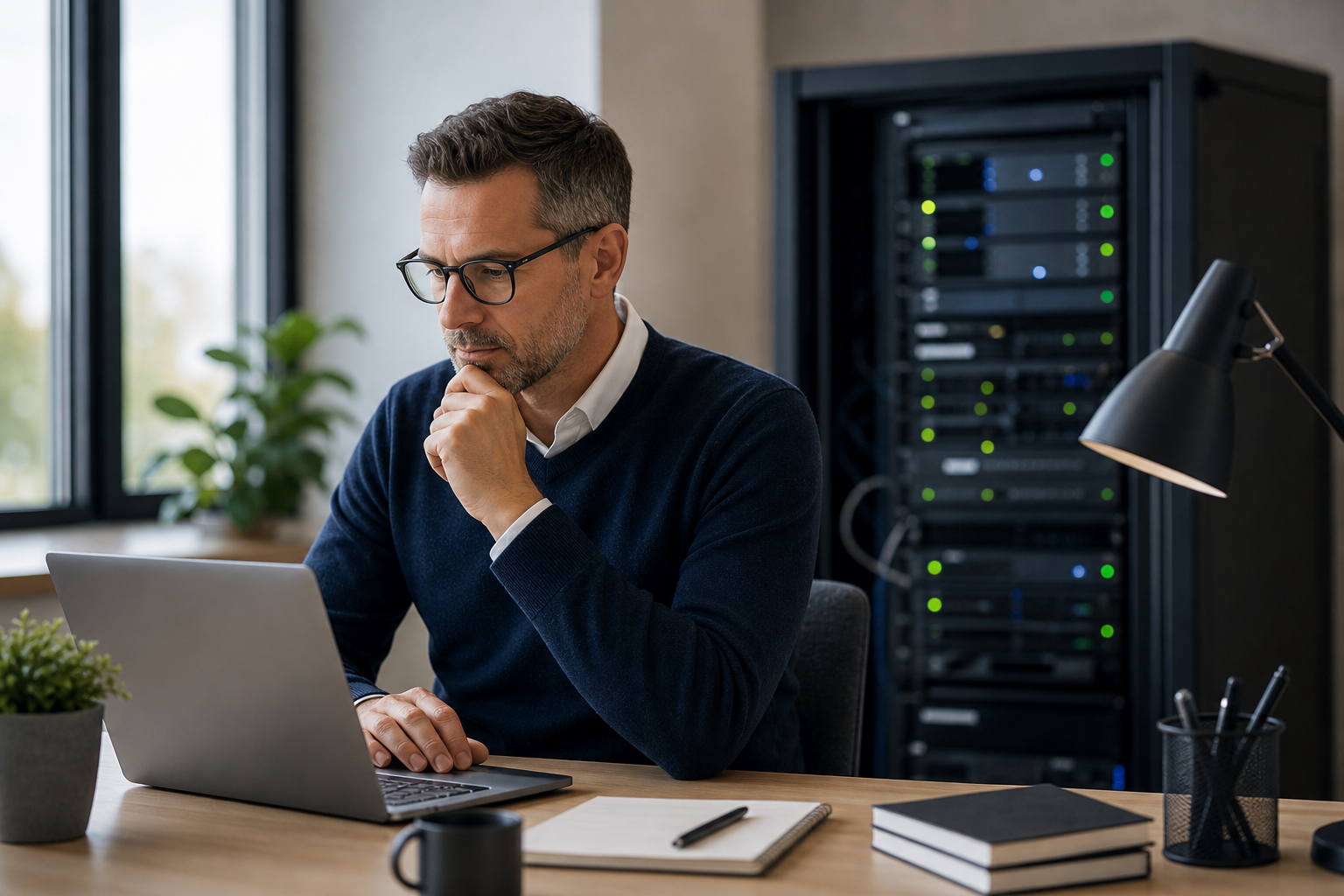 WordPress-Sicherheitslücke: Updates schützen vor Schadcode über Datei-Uploads