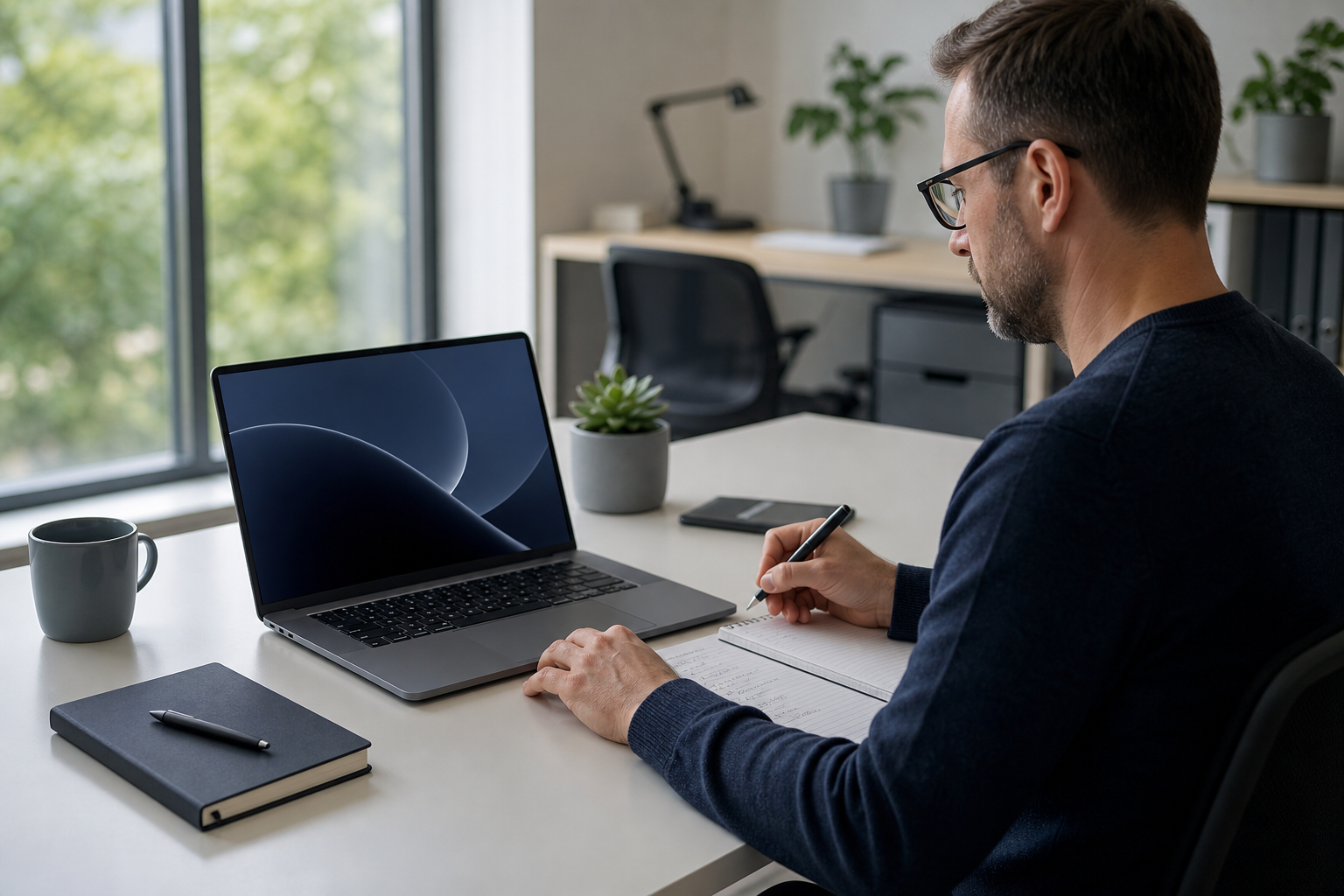 Aktiv ausgenutzte macOS-Lücke: Bildschirmfreigabe prüfen und Macs aktualisieren
