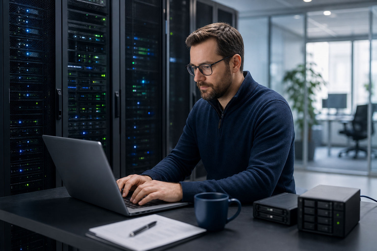 CVE-2026-62911: Lokale Exchange-Server prüfen und sicher aktualisieren
