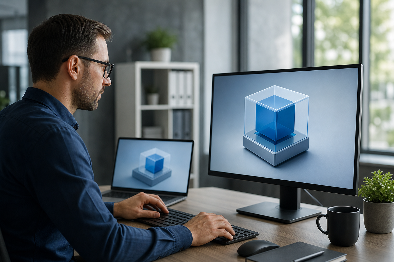 VirtualBox 7.2.14: Sicherheitsupdate kontrolliert einspielen