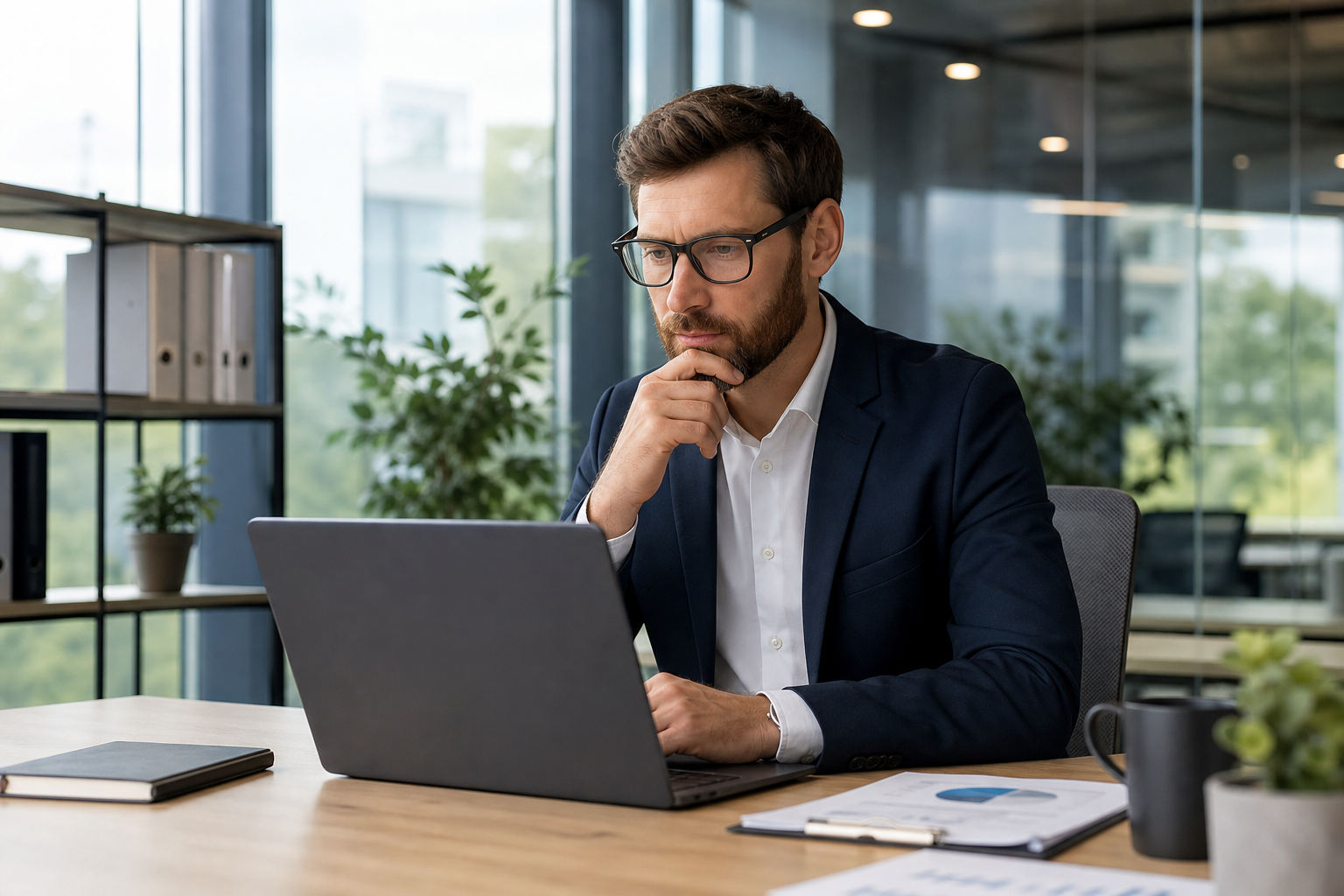 Prüfübersicht für Anwendungen und Datenzugriffe in Microsoft 365