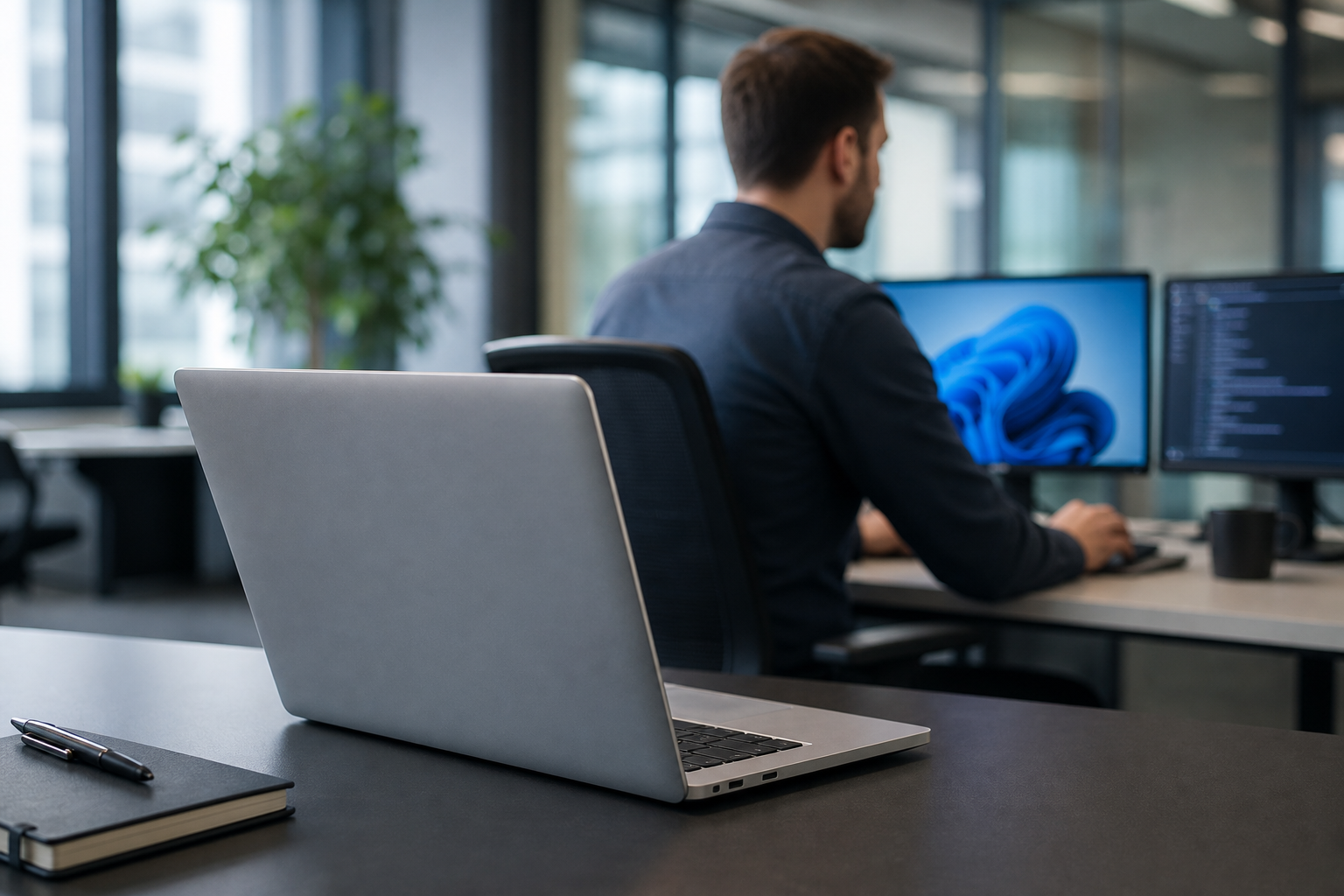 Aktiv ausgenutzte Windows-Schwachstelle CVE-2026-68820: Updates zeitnah einspielen