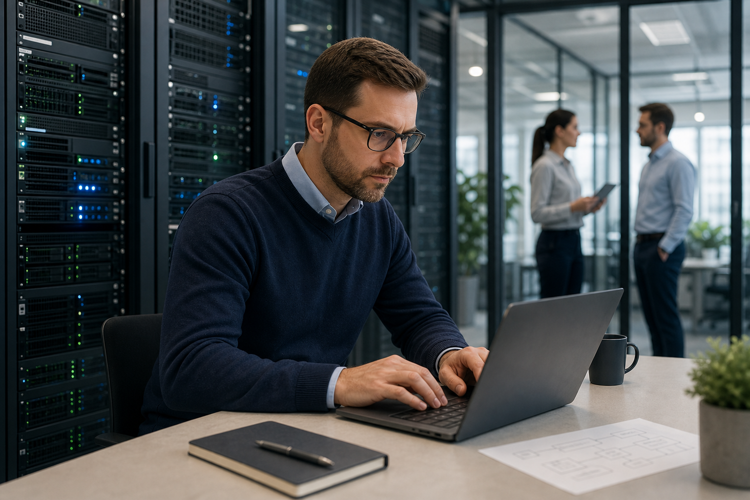 CVE-2026-68569: Authentifizierungsfehler in Apache Tomcat prüfen und beheben