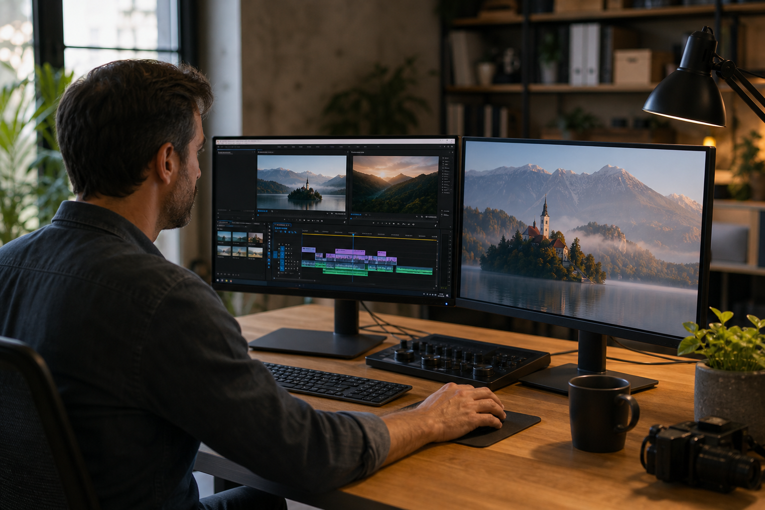 Adobe Premiere aktualisieren: Sicherheitslücken können Schadcode-Ausführung ermöglichen