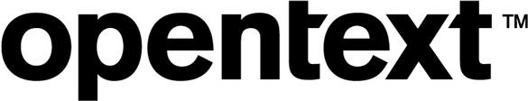 OpenText Partner