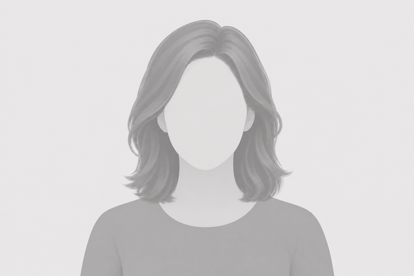 Annalena, Softwareentwicklung