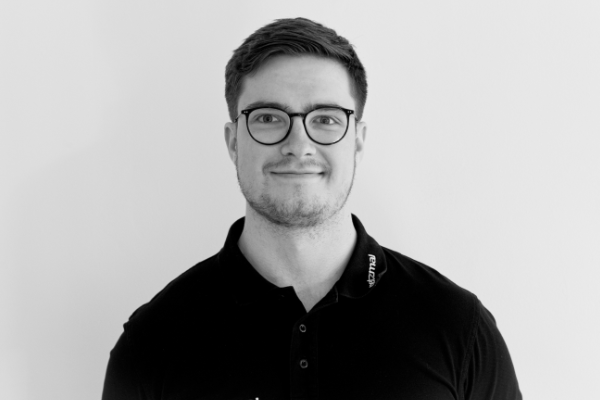 Torge, Softwareentwicklung